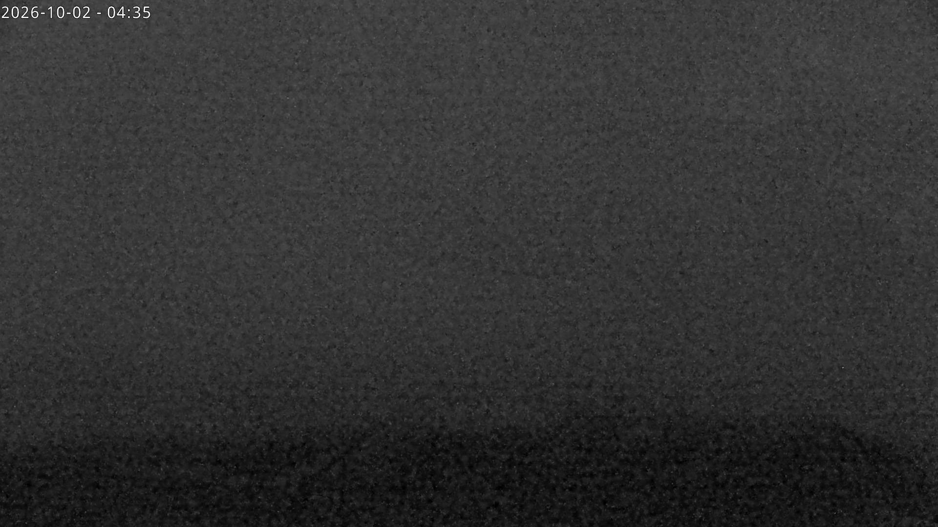Archiv Foto Webcam Sicht auf Rosskogel in Oberperfuss, Tirol