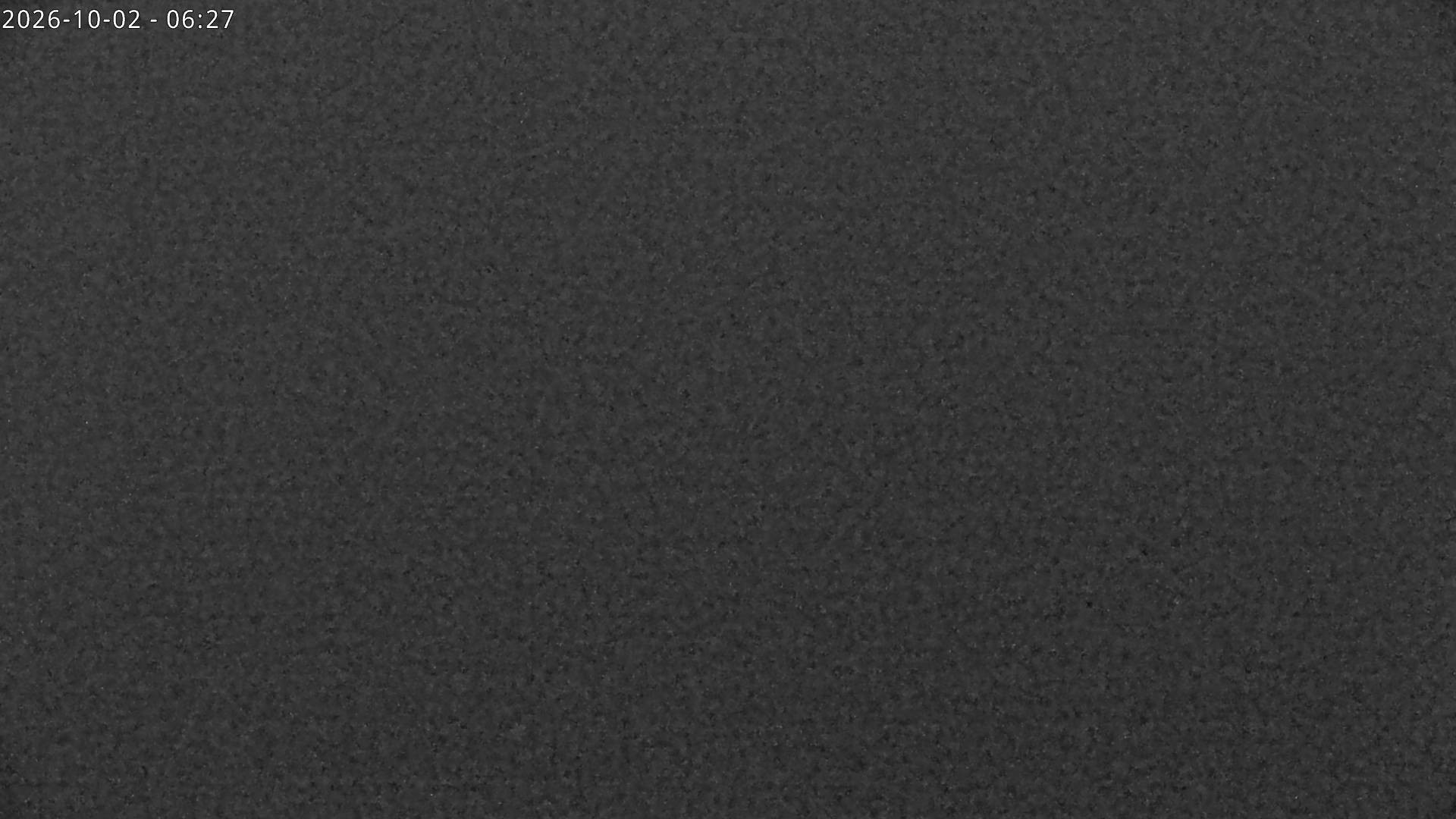 Archiv Foto Webcam Sicht auf Rosskogel in Oberperfuss, Tirol