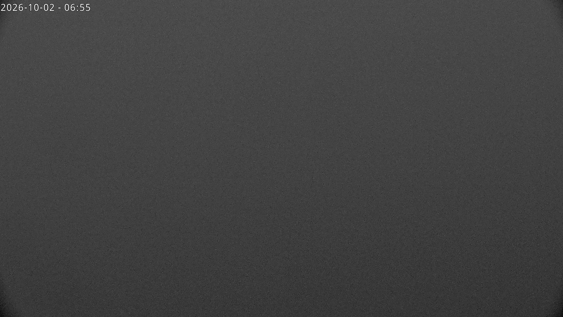 Archiv Foto Webcam Sicht auf Rosskogel in Oberperfuss, Tirol