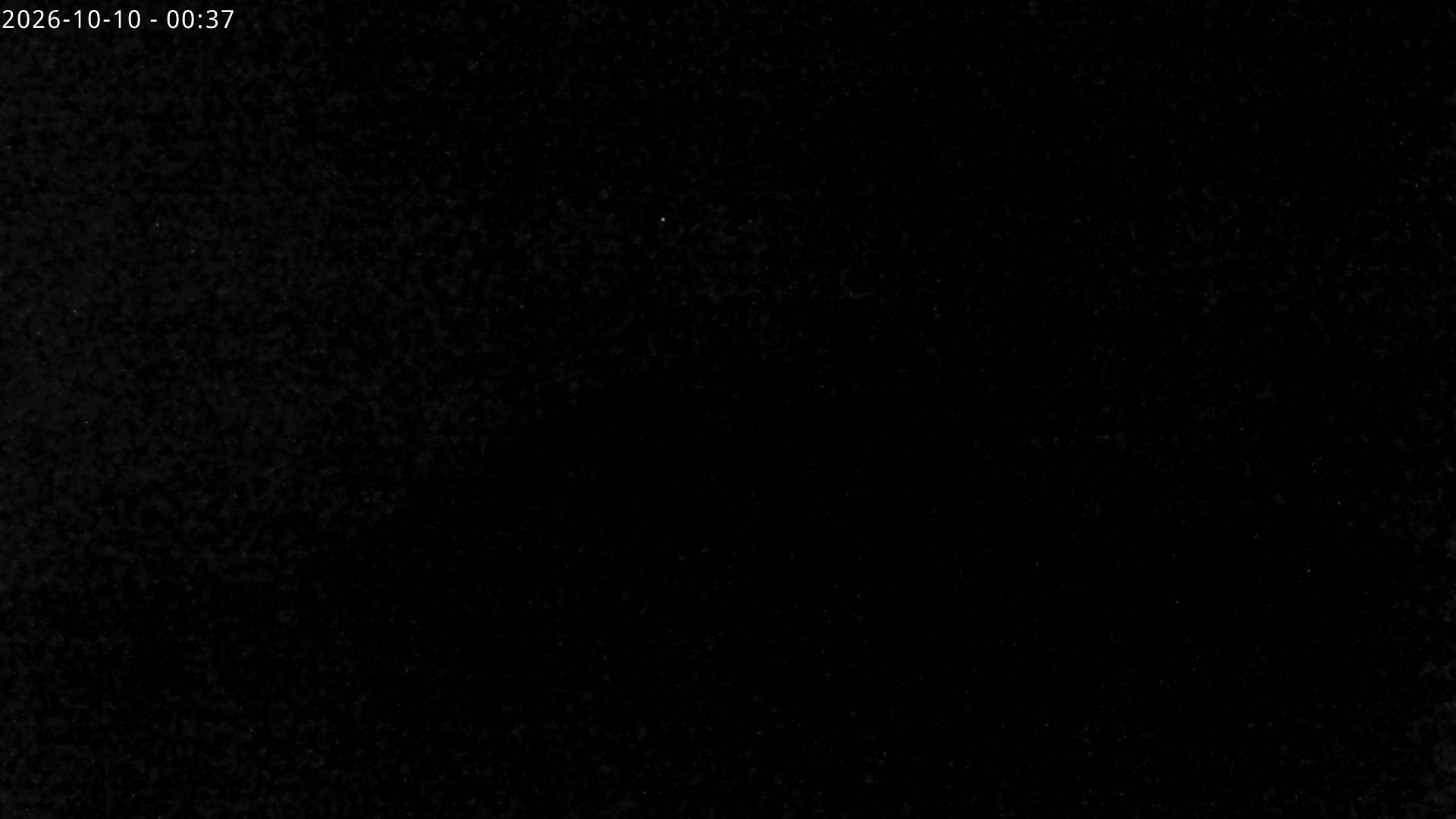 Archiv Foto Webcam Sicht auf Rosskogel in Oberperfuss, Tirol