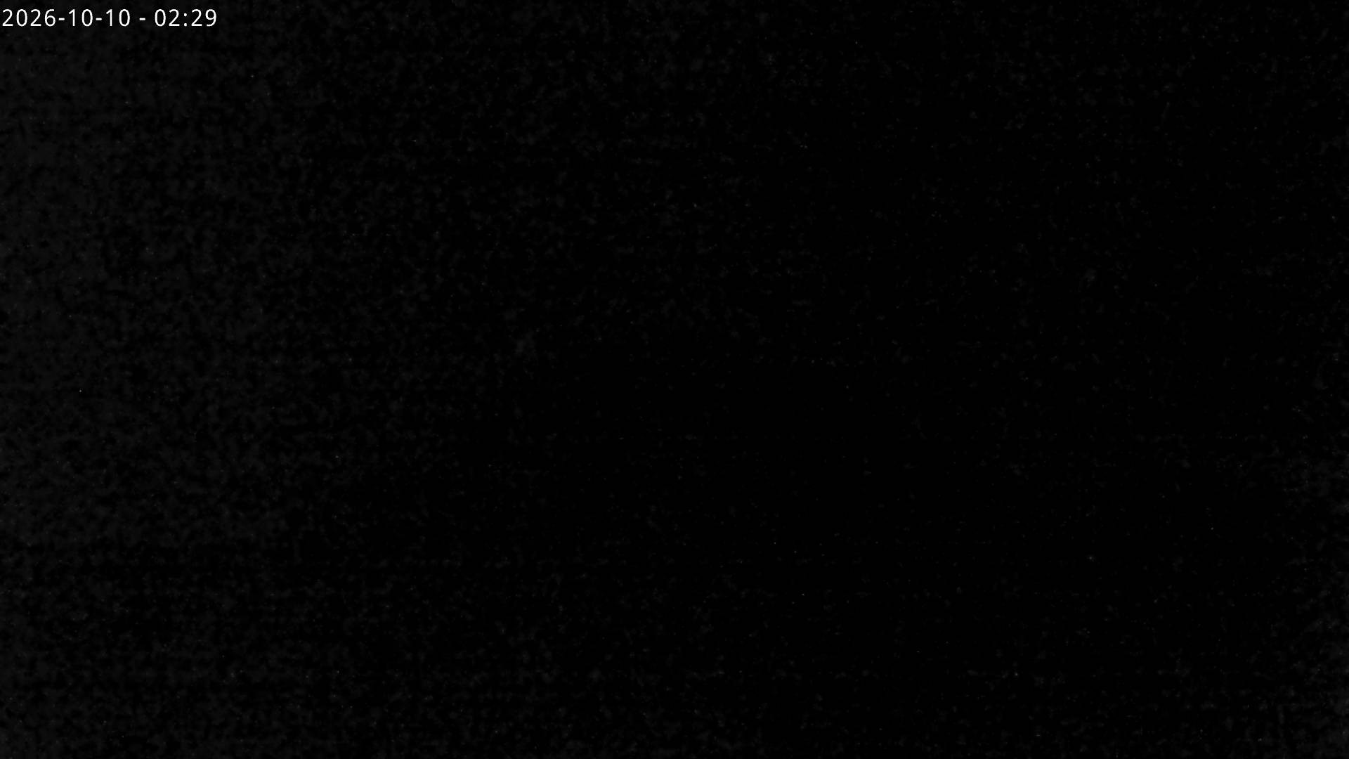 Archiv Foto Webcam Sicht auf Rosskogel in Oberperfuss, Tirol
