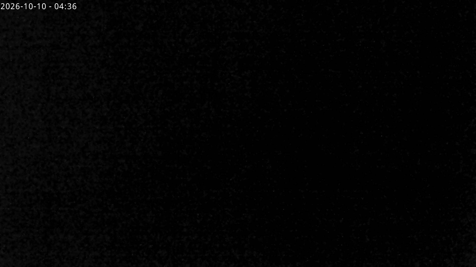 Archiv Foto Webcam Sicht auf Rosskogel in Oberperfuss, Tirol