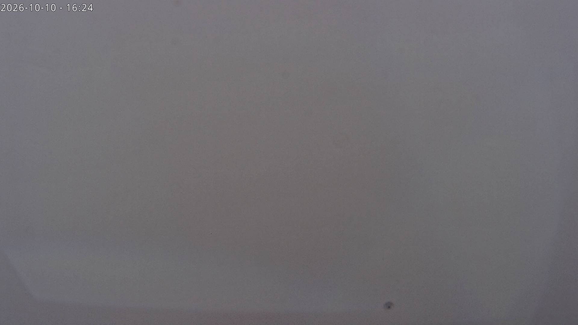 Archiv Foto Webcam Sicht auf Rosskogel in Oberperfuss, Tirol