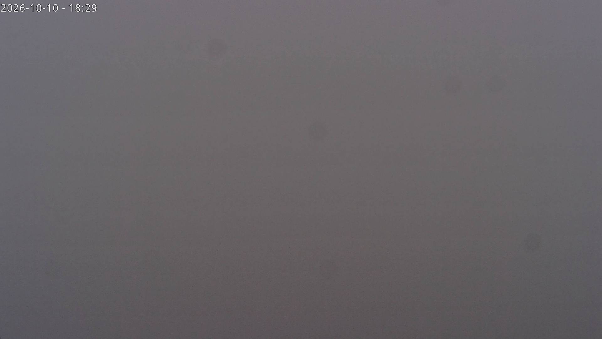Archiv Foto Webcam Sicht auf Rosskogel in Oberperfuss, Tirol