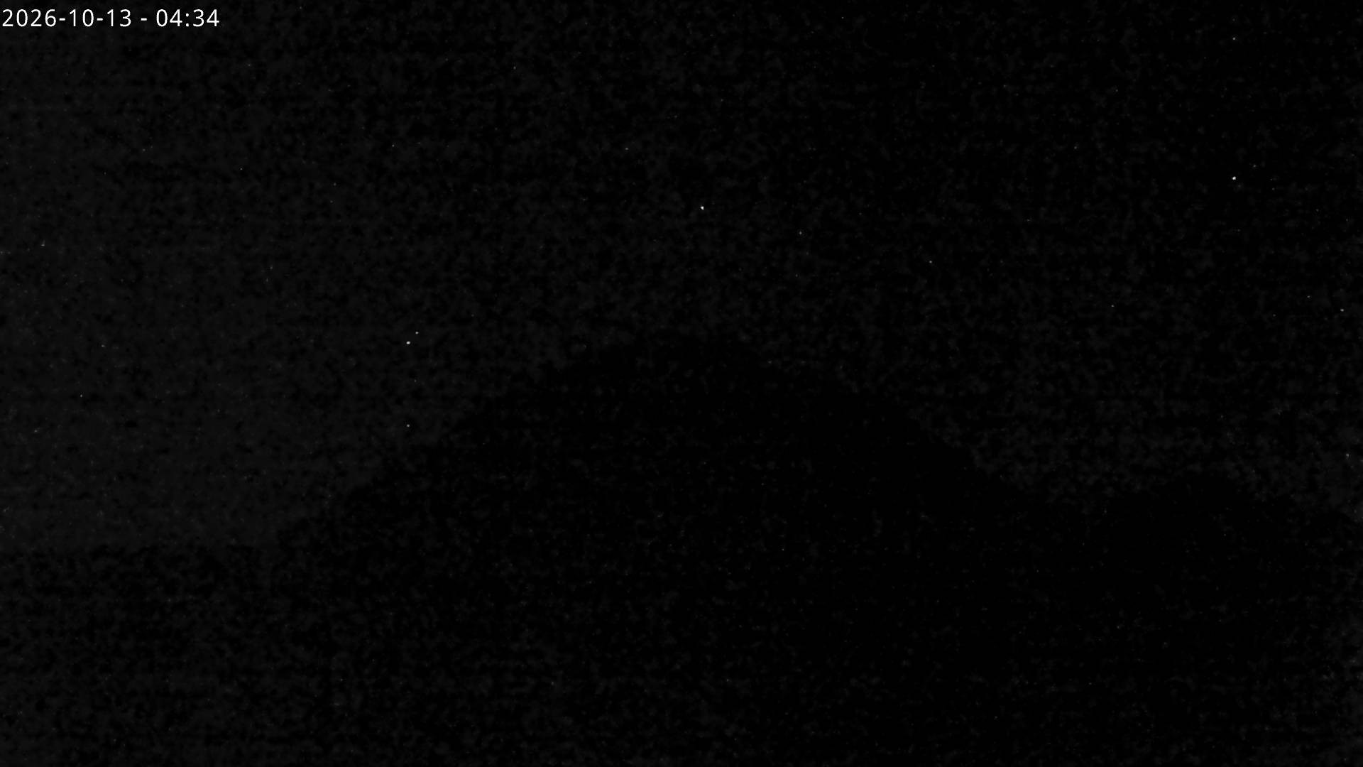 Archiv Foto Webcam Sicht auf Rosskogel in Oberperfuss, Tirol