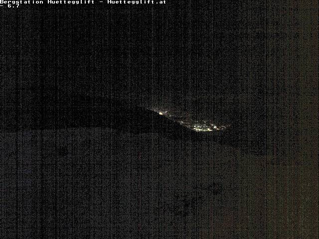 Archiv Foto Webcam Weerberg