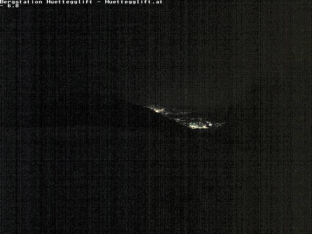 Archiv Foto Webcam Weerberg