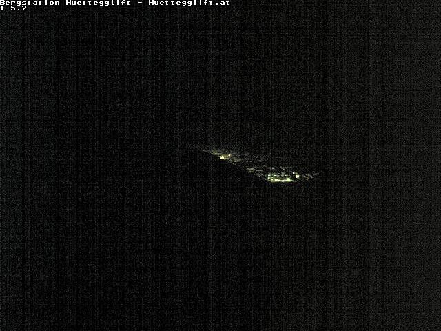 Archiv Foto Webcam Weerberg