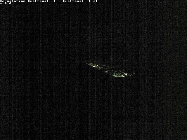 Archiv Foto Webcam Weerberg