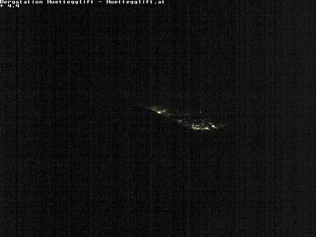 Archiv Foto Webcam Weerberg