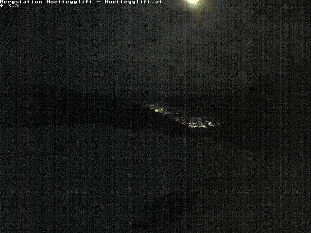 Archiv Foto Webcam Weerberg