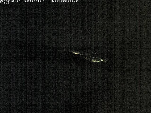 Archiv Foto Webcam Weerberg