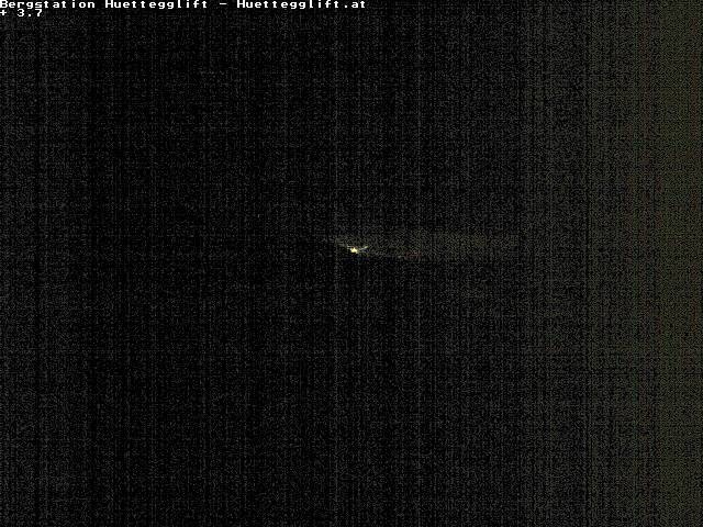 Archiv Foto Webcam Weerberg