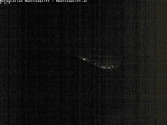 Archiv Foto Webcam Weerberg