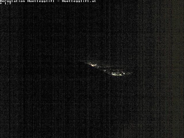 Archiv Foto Webcam Weerberg