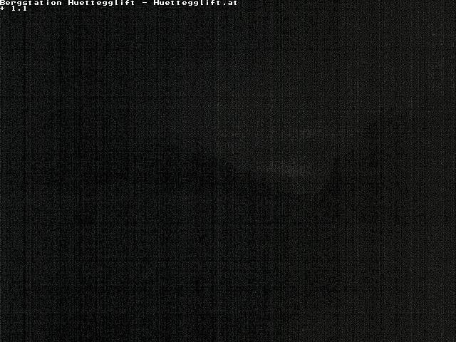 Archiv Foto Webcam Weerberg