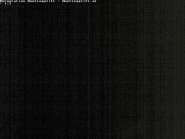 Archiv Foto Webcam Weerberg