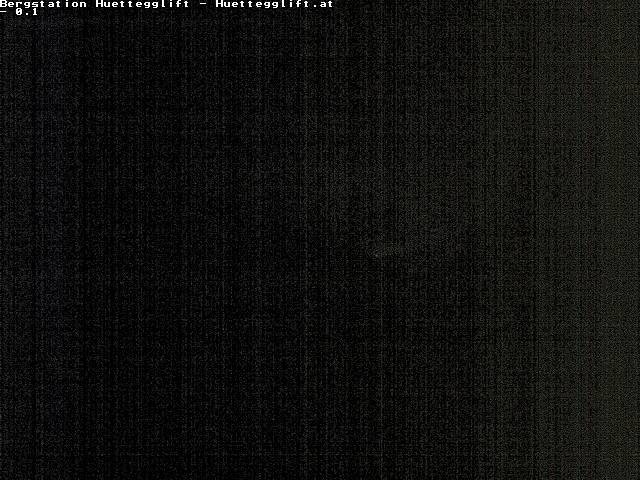 Archiv Foto Webcam Weerberg