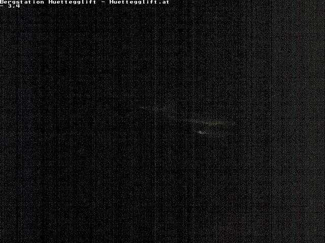 Archiv Foto Webcam Weerberg