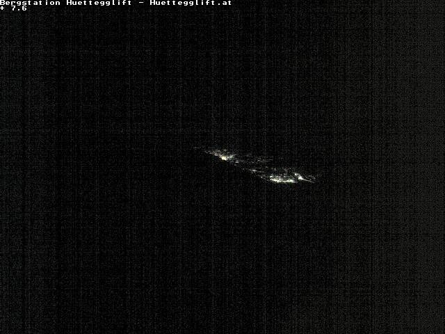 Archiv Foto Webcam Weerberg