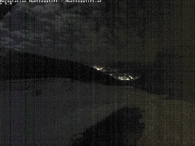 Archiv Foto Webcam Weerberg