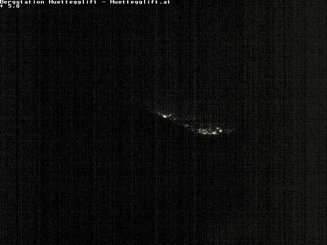 Archiv Foto Webcam Weerberg