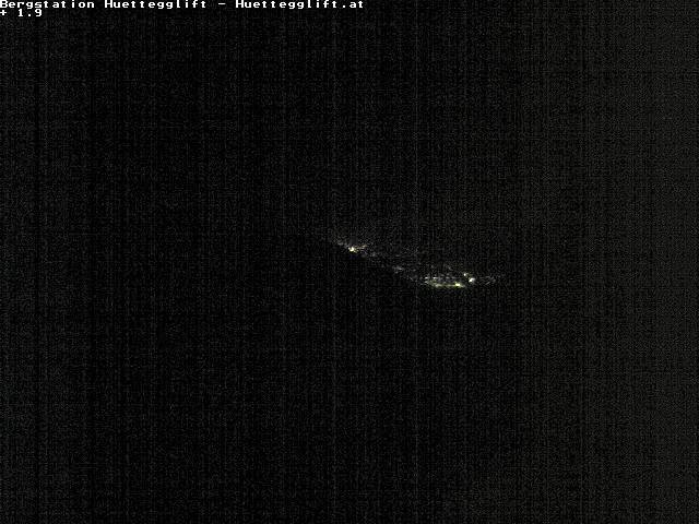 Archiv Foto Webcam Weerberg