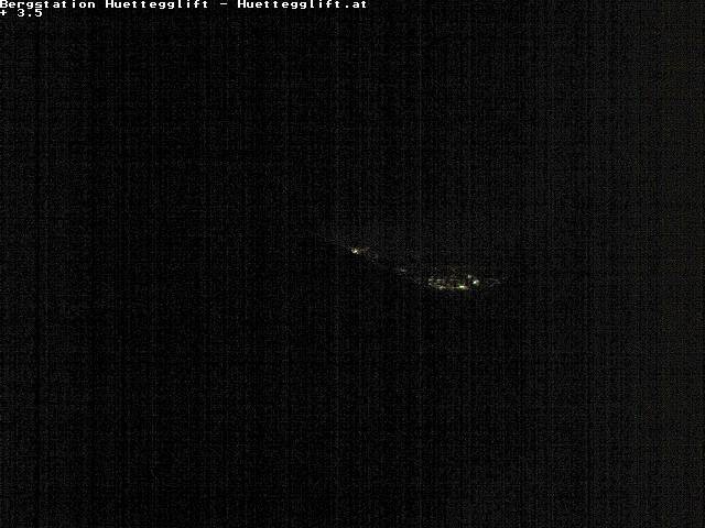 Archiv Foto Webcam Weerberg