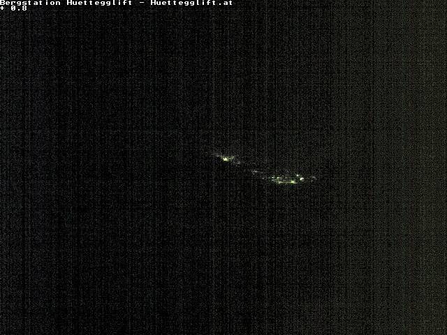 Archiv Foto Webcam Weerberg