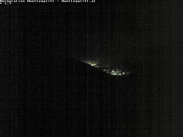 Archiv Foto Webcam Weerberg