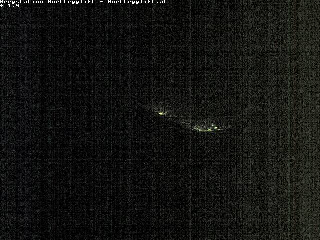 Archived image Webcam Weerberg