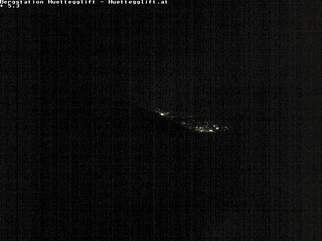 Archiv Foto Webcam Weerberg