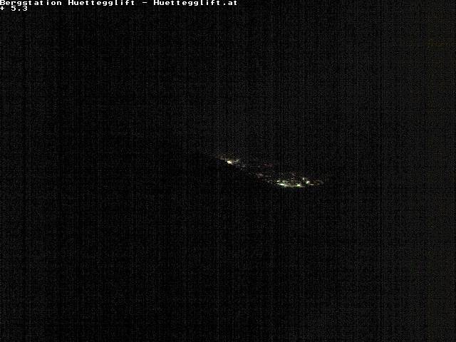 Archiv Foto Webcam Weerberg