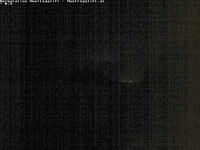 Archiv Foto Webcam Weerberg