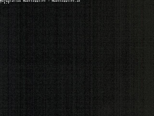 Archived image Webcam Weerberg