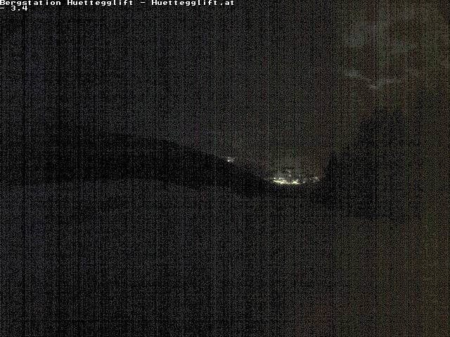 Archiv Foto Webcam Weerberg