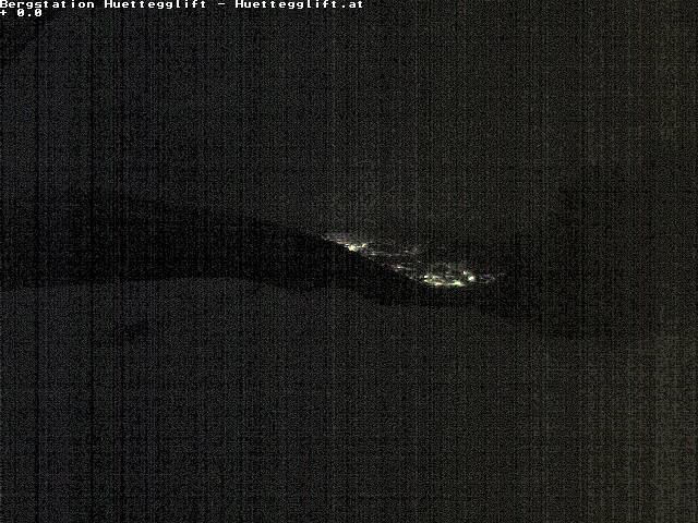 Archiv Foto Webcam Weerberg