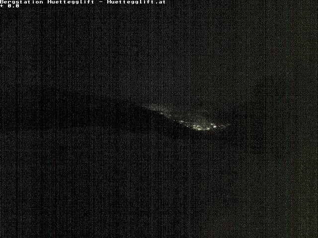 Archiv Foto Webcam Weerberg