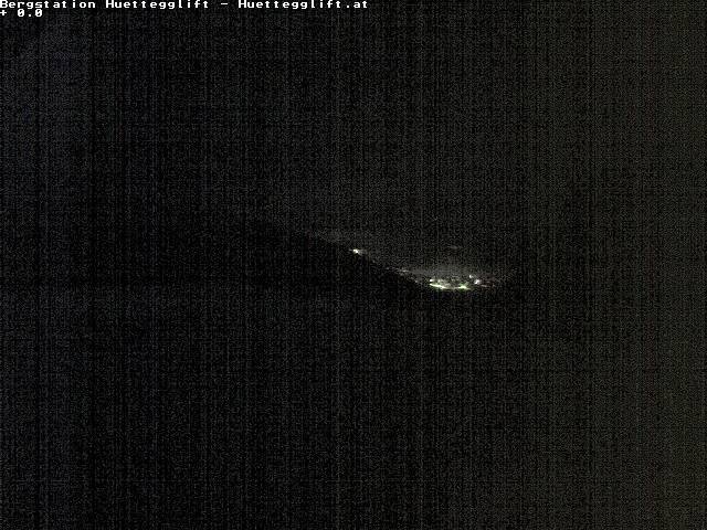 Archiv Foto Webcam Weerberg