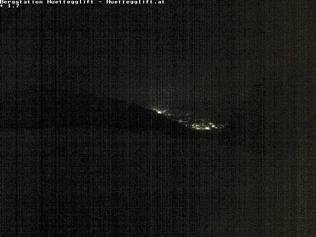 Archiv Foto Webcam Weerberg