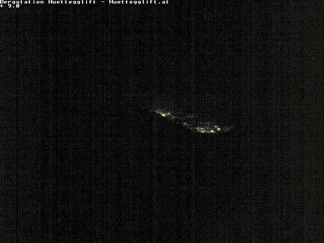 Archiv Foto Webcam Weerberg