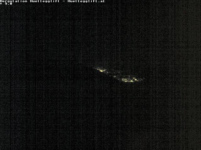 Archiv Foto Webcam Weerberg