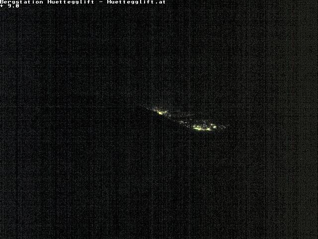 Archiv Foto Webcam Weerberg