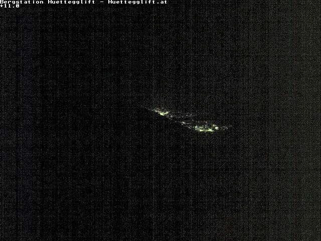 Archiv Foto Webcam Weerberg