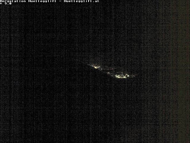 Archiv Foto Webcam Weerberg