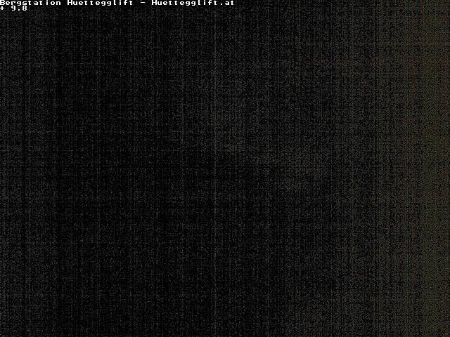 Archiv Foto Webcam Weerberg