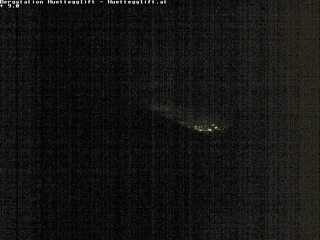 Archiv Foto Webcam Weerberg