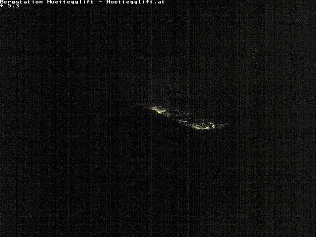 Archiv Foto Webcam Weerberg