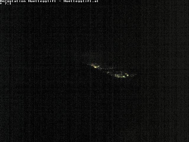 Archiv Foto Webcam Weerberg