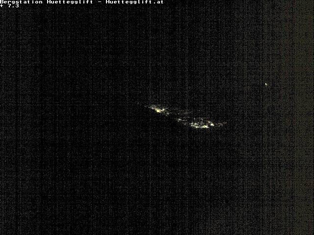 Archiv Foto Webcam Weerberg